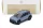 Norev - RENAULT R4 E-TECH 2025 LIGHT BLUE