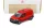Norev - RENAULT KANGOO VAN SAPEURS POMPIERS 2023 RED