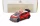Norev - CITROEN C3 WRC ABU DHABI RALLY SEASON 2017 RED WHITE