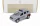 Norev - DACIA DUSTER POLICE NATIONALE 2010 GREY