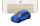 Norev - ALPINE A290 2024 BLUE