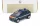 Norev - PEUGEOT 3008 GENDARMERIE 2020 LIGHT BLUE