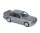 Norev - BMW M3 E30 1986 - Silver - JET CAR –