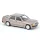 Norev - Mercedes Benz 190E 2.3 16 1984 Beige Metallic Jet-car
