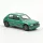 Norev - Peugeot 205 GTi 1992 Green metallic - Jet-car
