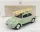 Norev - Volkswagen Beetle Coccinelle 1973 - With Surfing Board Green