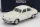 Norev - PANHARD DYNA Z12 1957 WHITE