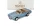 Norev - FACEL VEGA EXCELLENCE III CABRIOLET 1963 LIGHT BLUE MET