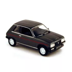 Norev - 1:43 Peugeot 104 ZS2 1979 - NOREV