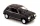 Norev - 1:43 Peugeot 104 ZS2 1979 - NOREV