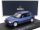 NOREV - PEUGEOT 205 1.9 GTi 1992 MIAMI BLUE
