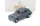 Norev - PEUGEOT 203 1955 GREY