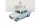 Norev - PEUGEOT 204 1967 SKY BLUE