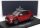 NOREV - PEUGEOT 208 GT 2024 ELIXIR RED