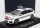 NOREV - PEUGEOT 308 GT SW STATION WAGON DOUANES 2020 WHITE