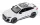 Norev - AUDI Q5 SPORTBACK 2025 WHITE
