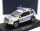 NOREV - DACIA DUSTER POLICE NATIONALE 2021 WHITE BLUE YELLOW
