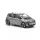 Norev - Renault Twingo E-Tech 2026 Shadow Grey