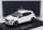 NOREV - RENAULT CLIO ESPRITE ALPINE 2024 GLACIER WHITE