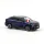 Norev - Renault Rafale Presidential State Car 2025