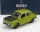Norev - SIMCA 1000 RALLY 2 1974 ACID GREEN BLACK
