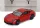 Norev - Porsche 911 GTS 2024 Carmin Red