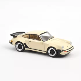 Norev - Porsche 911 Turbo, Beige, 1978 Jet-car