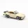 Norev - Porsche 911 Turbo, Beige, 1978 Jet-car