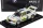 Norev - BMW 3-SERIES 320i Gr.5 1977 - ART CAR ROY LICHTENSTEIN WHITE YELLOW GREEN