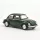 Norev - Volkswagen Beetle 1973 Dark Green Jet-car