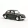 Norev - Volkswagen Beetle 1973 Black Jet-car