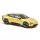 Norev - 1:43 Polestar 5 Gold 2025