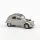 Norev - Citroen 2CV 4x4 1962 Rose Grey