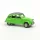 Norev - Citroen 2CV 1974 Palmeraie Green