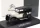 NOREV - CITROEN TYPE A CABRIOLET CLOSED 1919 BEIGE BLACK