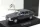 Norev - CITROEN GS 1970 GREY