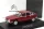 Norev - CITROEN GS 1970 RED
