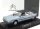 Norev - CITROEN CX TURBO 2 PRESTIGE 1986 LIGHT BLUE MET