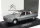Norev - CITROEN CX TURBO 2 PRESTIGE 1986 GREY