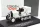 NOREV - CITROEN TYPE B2 AUTOCINGOLATO 1922 WHITE