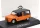 Norev - CITROEN MEHARI 1970 ORANGE