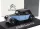 Norev - CITROEN TRACTION AVANT 11CV 1935 BLUE BLACK
