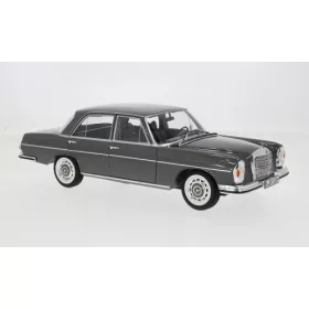 Norev - Mercedes 280 SE (W108) hellgrau 1968