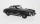 Norev - Mercedes 300 SL (W198) schwarz 1955
