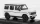 Norev - Mercedes G 500 AMG Line (W465) white 2024