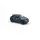 Norev - DS 3 Crossback 2019 Blue