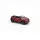 Norev - DS 3 Crossback 2019 Red
