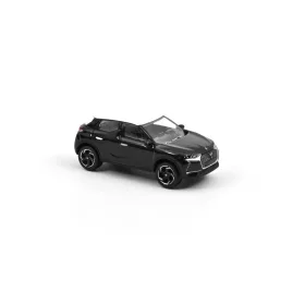 Norev - DS 3 Crossback 2019 Purple
