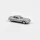 Norev - Citroen SM 1970 Grey