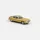 Norev - Citroen SM 1970 Gold